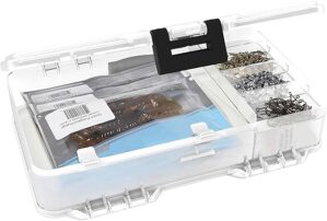 Plano Plano Worm Stowaway 3600