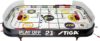 Stiga Playoff 21 Table Hockey – USA vs Sweden