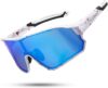 ROCKBROS Polarized UV Protection Cycling Sunglasses