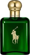 Polo Eau De Toilette Men’s Cologne
