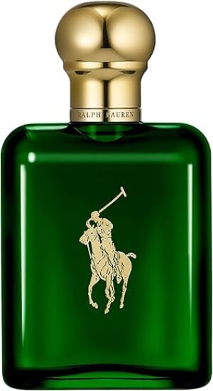 Polo Eau De Toilette Men's Cologne