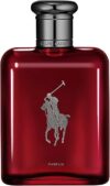 Polo Red Parfum – Men’s Intense Fragrance
