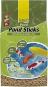 Tetra Pond Sticks, 3.7 Lbs
