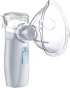 Gülife Portable Ultrasonic Nebulizer With Two Modes