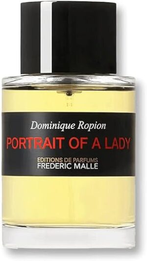 Frederic Malle Portrait Of A Lady 1.7oz/50ml