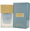 Gucci Pour Homme II EDT Spray 1.7 OZ