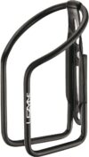LEZYNE Power Bicycle Bottle Cage, Secure Design