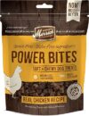Merrick Power Bites Soft & Chewy Dog Treats