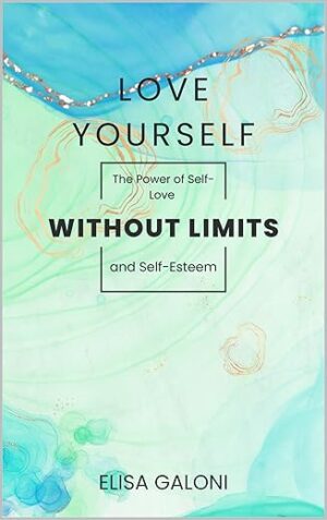 Love Yourself Without Limits