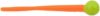 Berkley PowerBait Floating Mice Tails Bait