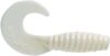 Berkley PowerBait Power Grubs Fishing Bait