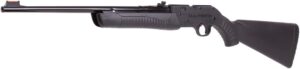 Daisy Powerline 901 Air Rifle
