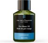 Pre Shave Beard Oil for Men