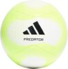 adidas Predator Training Ball