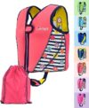 Limmys Premium Neoprene Swim Vest For Children