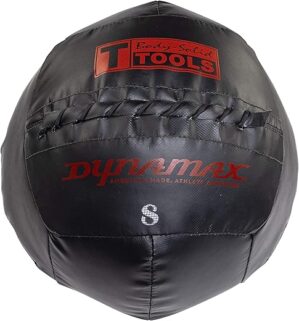 Body solid Premium Soft Medicine Ball For Training