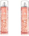 Bath & Body Works Pretty As Peach Fine Fragrance Mist
