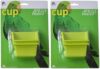 PH Prevue Hendryx Prevue Birdie Basics Perch Cups