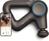 TheraGun Prime Plus Heated Massage Gun For Recovery