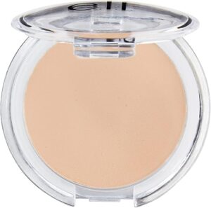 e.l.f. Prime & Stay Finishing Powder, Fair/Light