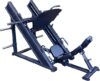 Body solid Pro ClubLine SGLP500 Leg Press Machine