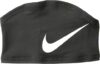 Nike Pro Dri-Fit Skull Wrap 4.0