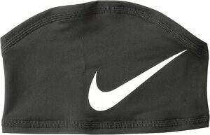 Nike Pro Dri-Fit Skull Wrap 4.0