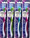 Oral-B Pro-Health Junior CrossAction Toothbrush Ages 6+