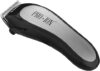 Wahl Pro Ion Pet Cordless Clipper Kit