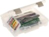 Plano Pro-Latch Stowaway Tackle Box