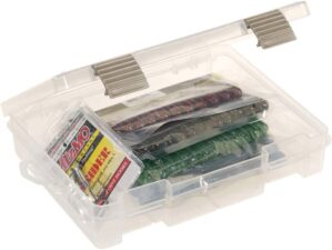 Plano Pro-Latch Stowaway Tackle Box