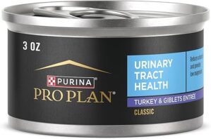 Purina Pro Plan Pro Plan Urinary Health Wet Cat Food