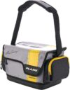 Plano Pro Series 3600 Tackle Bag