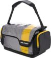 Plano Pro Series Tackle Bag