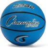 Champion Sports Pro-Style Basketball