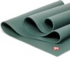 Manduka PRO Yoga Mat – Grippy Textured 6mm
