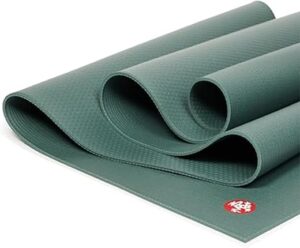 Manduka PRO Yoga Mat - Grippy Textured 6mm