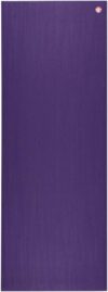 Manduka PRO Yoga Mat – Premium 6mm Thick Mat