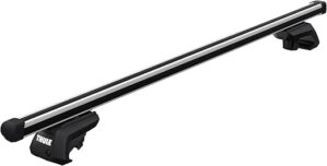 Thule ProBar Evo 175 (69"), Black