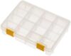 Plano Prolatch Utility Stowaway Boxes