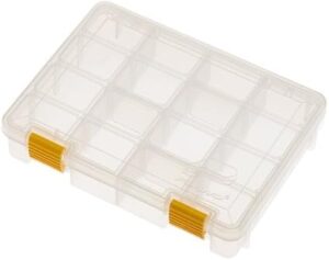Plano Prolatch Utility Stowaway Boxes