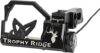 Trophy Ridge Propel Limb Driven Arrow Rest