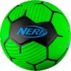 Nerf Proshot Youth Soft Mini Soccer Ball