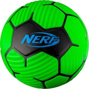 Nerf Proshot Youth Soft Mini Soccer Ball