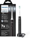PHILIPS ProtectiveClean 4100 Electric Toothbrush, HX6810/50