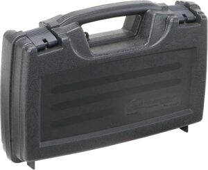 Plano Protector Series Small Pistol Case