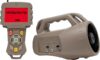 FOXPRO Prowler Electronic Predator Call Remote Operated
