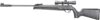 Umarex Prymex Break Barrel Pellet Gun