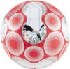 PUMA PUMA Cage Ball