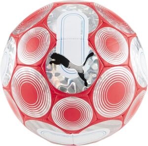 PUMA PUMA Cage Ball